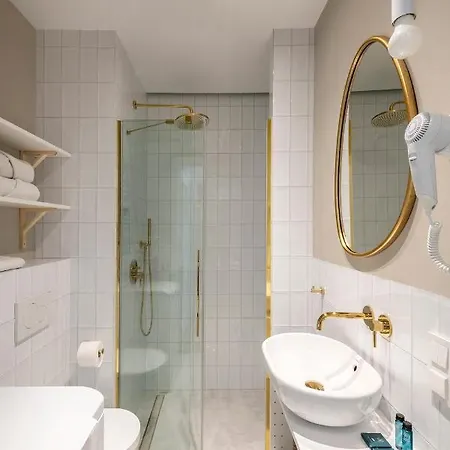 Apartmán Shortstaypoland Jagiellonska Varšava