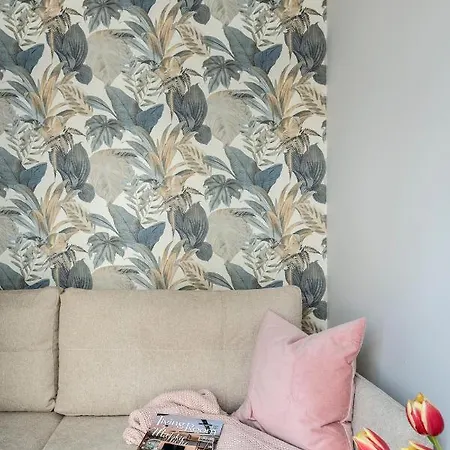 Shortstaypoland Jagiellonska