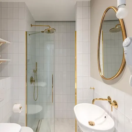 Shortstaypoland Jagiellonska 바르샤바